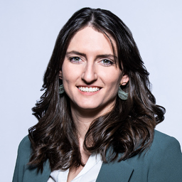 Amelie Gryska