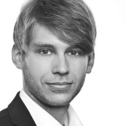 Adam Wesoly