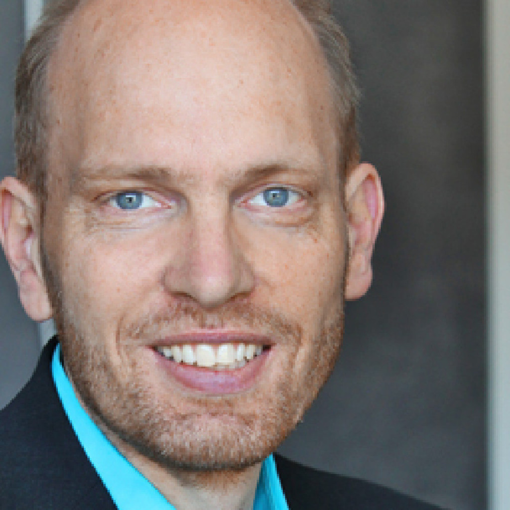 Wolfgang Palesch Versicherungsfachmann & Marketing DF