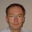 Peter Weinzierl