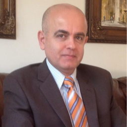 Michael Sultan