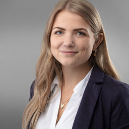 Chantal Wirths