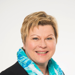 Regina Hogrefe