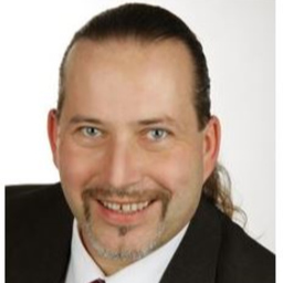 Thomas Völker