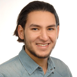 Mourad Chilah