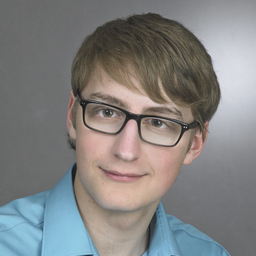 Karsten Helmig