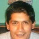 Michael Amilcar Sanchez Morales
