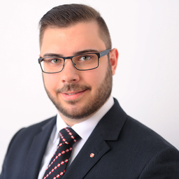Maximilian Thom