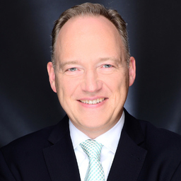 Carsten Becher