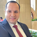 Hossameldeen mostafa rezek abdo Metawee
