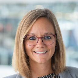 Stefanie Wenz