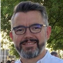 Naim Halabak