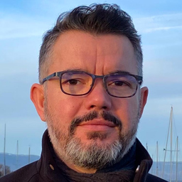 Naim Halabak