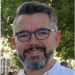 Naim Halabak