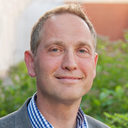 Jörg Bartel