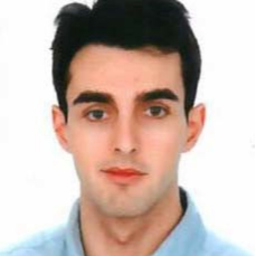 Gonzalo del Corral