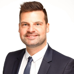 Carsten Klinkmann