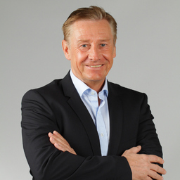 Thomas Wischniowsky
