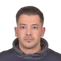 Rouzbeh Hosseini