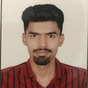 Aditya Patil