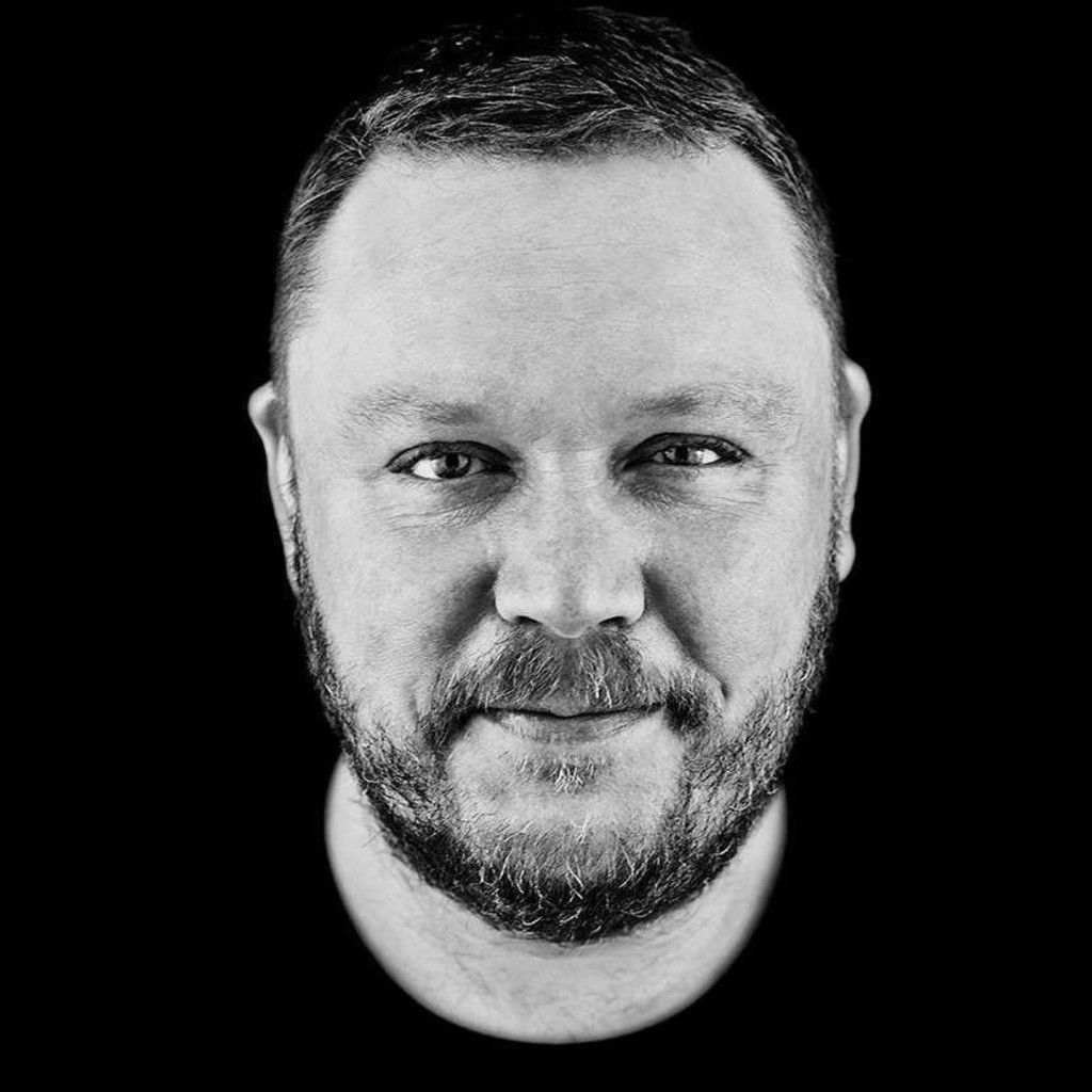 Andreas Dahl Mediendidaktiker Universität der Bundeswehr München XING