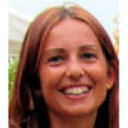 Cristiana Belloni