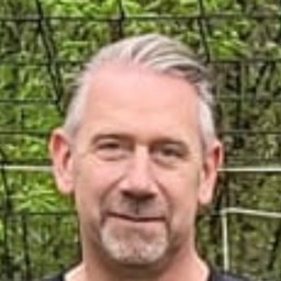 Markus Bohne