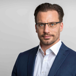 Johannes Viehhauser