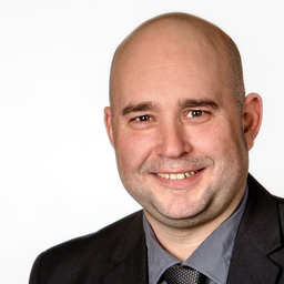 Jörg Westfeld