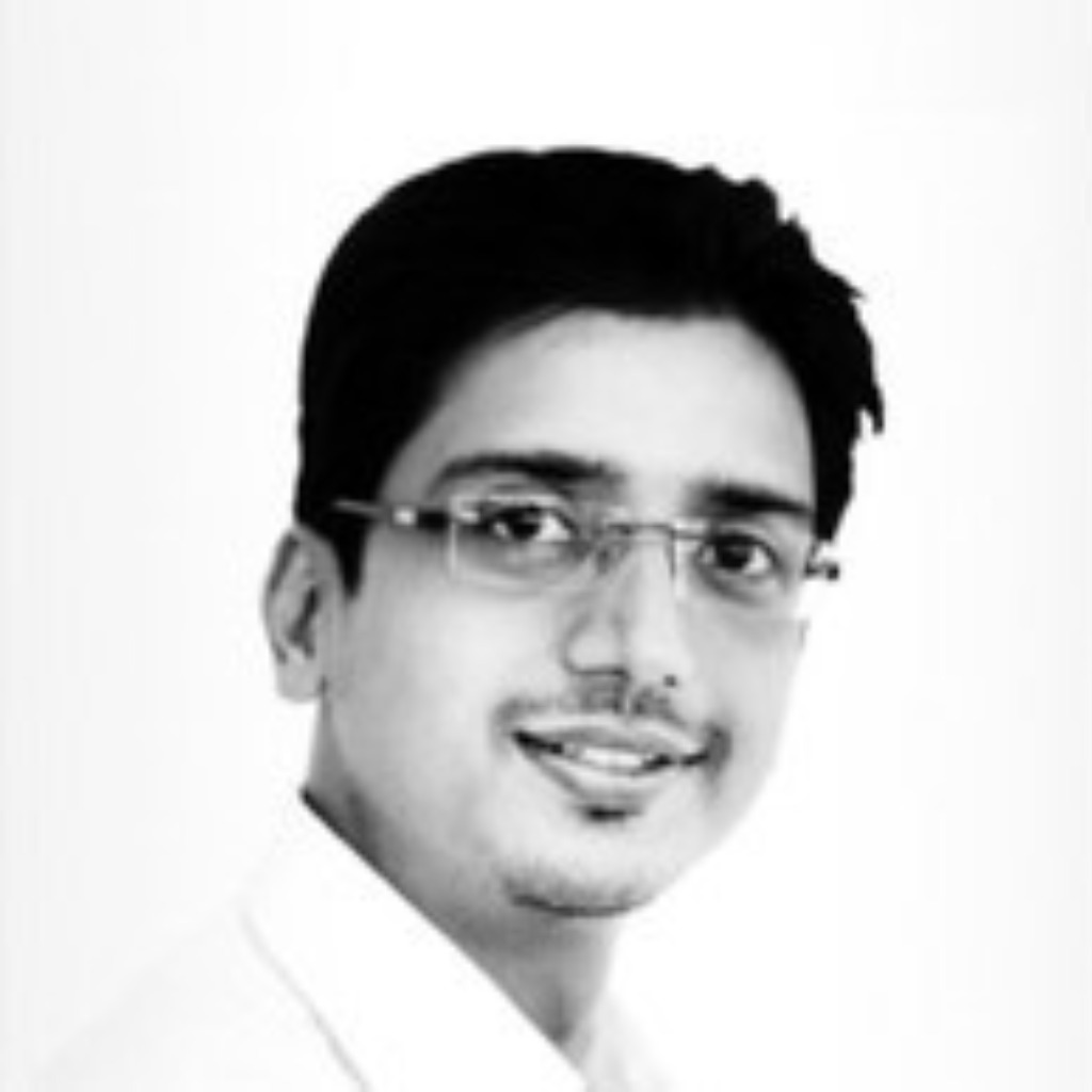 nitin-sethi-scrum-master-mastercard-xing