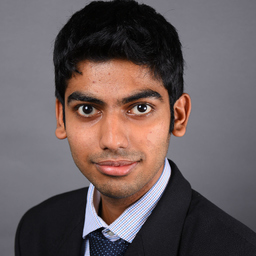 Kavan Sanganee