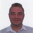 Steven Schröter