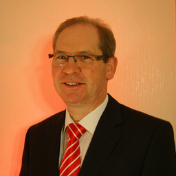 Wolfgang Tack