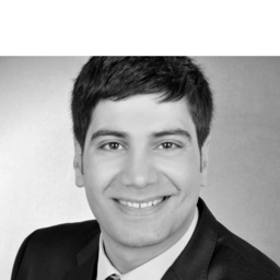Yordan Mihaylov