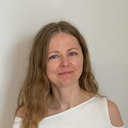 Marina Bogoslavskaya