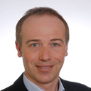 Michael Sprenger