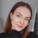 Klaudia Matschulat