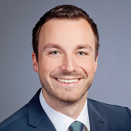 Niklas Börgmann