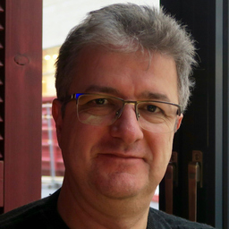 BAHADIR ÖZKÖK