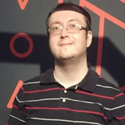 Mihai Lupoae