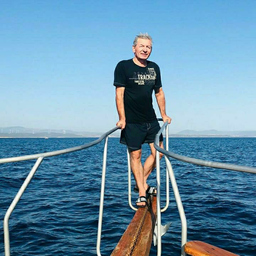 Sedat Yücel