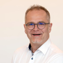 Marco Lenz
