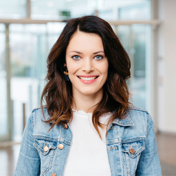 Julia Rosenzweig