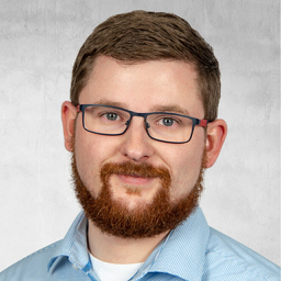 Ralf Behrendt