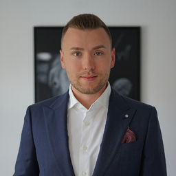 Marvin Sandkühler
