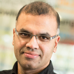 Rajesh Shankar