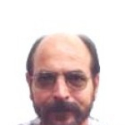 Fernando Hurtado Almazán
