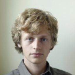 Szymon Janikowski