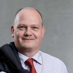 Dr. Gerd Fehlauer