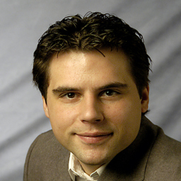 Michael Schröder